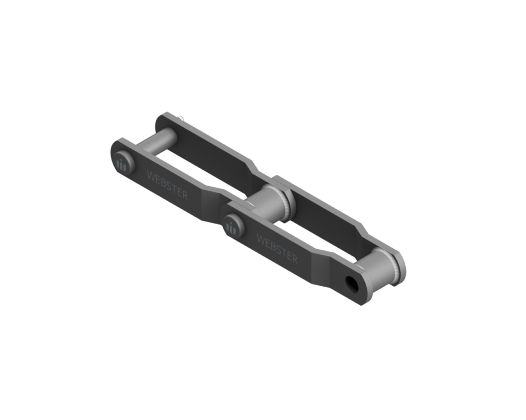 cadena offset