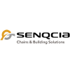Senqcia