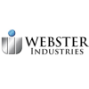 American Roller Bearings