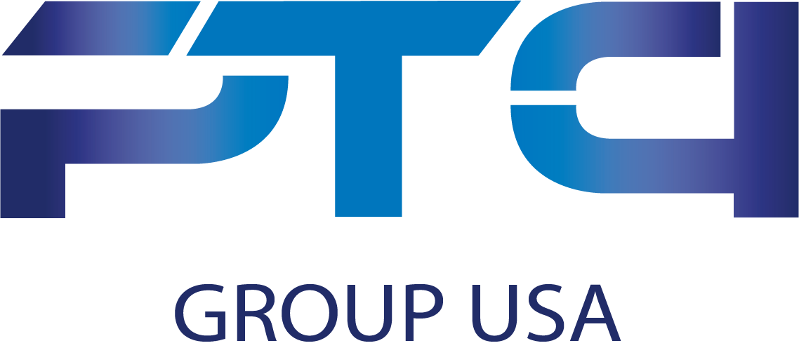 PTA Group USA